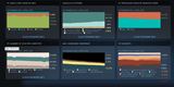 Steam štatistiky ukazujú, že napriek cenám pamätí používatelia prechádzajú na 32GB RAM